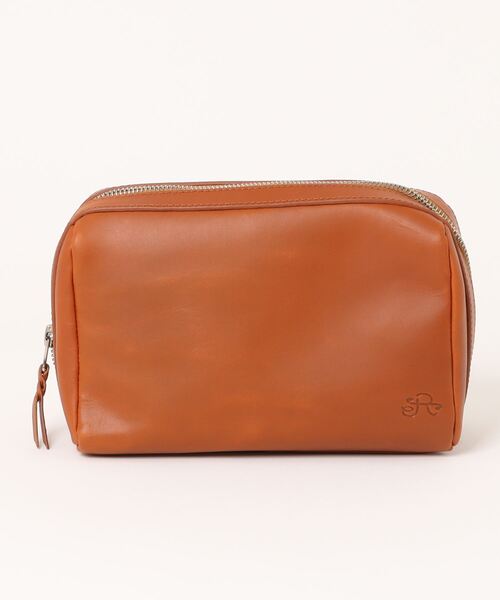 【Raffine/ラフィネ】マルチポーチ/#SB-113