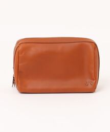 Raffine（ラフィネ）の「【Raffine/ラフィネ】マルチポーチ/#SB-113（ポーチ）」