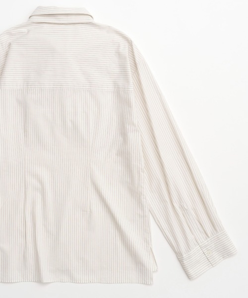 ★美品★大人気メゾンスペシャル Ribbon Design Tops MAISON SPECIAL(メゾンスペシャル)｜Ribbon Design Tops/リボン