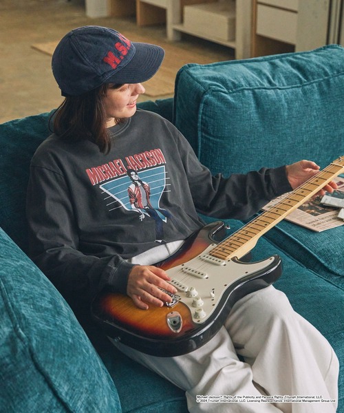 MONO-MART LADY'S（モノマートレディース）の「【GOOD ROCK SPEED