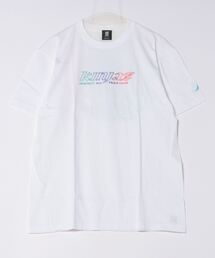 ★KINJAZ★Graphic T