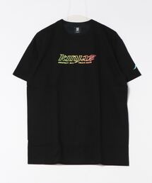 ★KINJAZ★Graphic T