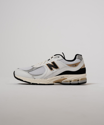 NEW BALANCE | New Balance (ニューバランス) M2002RPN(スニーカー)