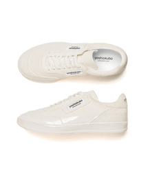 yoshiokubo(VIN{)yoshiokubo VIN{ / SNEAKER JEU[R[eBOXj[J[ / YKF24902(Xj[J[)