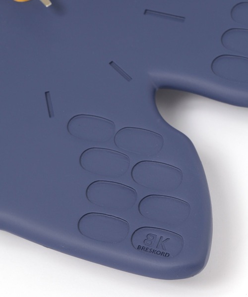 studio CLIP（スタディオクリップ）の「バードウォールクロック（掛け時計・レディース・ブルー/ホワイト・FREE）」の21枚目の写真