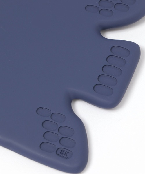 バードウォールクロック（掛け時計）｜studio CLIP（スタディオ