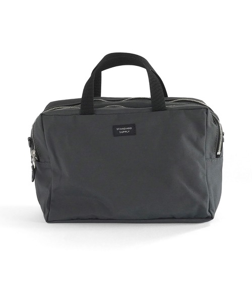 スタンダード　スクエア　ミディアム Amazon | 壁紙屋本舗 のりなし ペイント調 壁紙 マット セージ