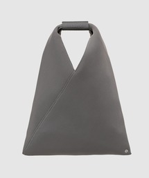 MM6 Maison Margiela｜ｴﾑｴﾑｼｯｸｽ ﾒｿﾞﾝ ﾏﾙｼﾞｪﾗの通販 - ZOZOTOWN