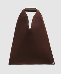 MM6 Maison Margiela | HANDBAG(ハンドバッグ)