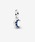 Pandoraiphj́u[ ~j_O `[i`[jvbVo[