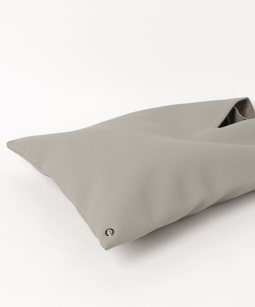 MM6 Maison Margiela（ｴﾑｴﾑｼｯｸｽ ﾒｿﾞﾝ ﾏﾙｼﾞｪﾗ）の「MM6 SMALL