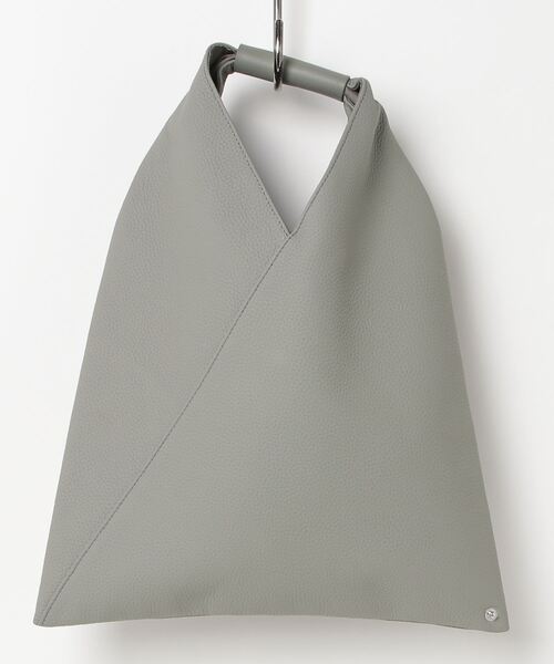 MM6 Maison Margiela（ｴﾑｴﾑｼｯｸｽ ﾒｿﾞﾝ ﾏﾙｼﾞｪﾗ）の「MM6 SMALL JAPANESE