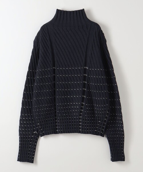 Steven Alan（スティーブンアラン）の「＜ONICA × Steven Alan＞C/A 