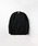 meltum�i�����^���j�́uMILANO CREWNECK KNIT�i�j�b�g/�Z�[�^�[�j�v�b�u���b�N