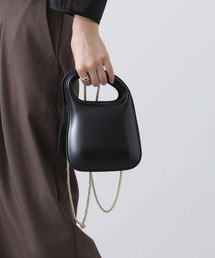 LE VERNIS | Ｐｏｉｒｅミニショルダーバッグ(ショルダーバッグ)