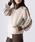 United AthleiiCebhAXj́uyUnited Athlez7.0IX X[X OX[u gbN WPbg 1901ȋAE^[jvbx[W