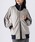 United AthleiiCebhAXj́uyUnited Athlez7.0IX X[X OX[u gbN WPbg 1901ȋAE^[jvbO[