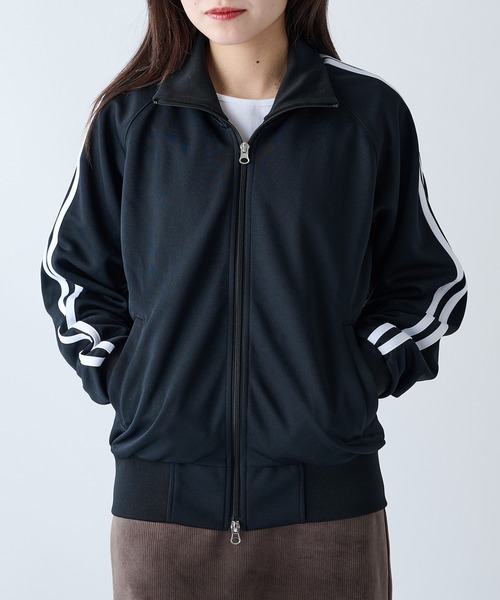 セール】【United Athle】7.0オンス スムース ラグランスリーブ