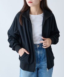 セットアップ トラックジャケット」に該当するファッション通販 - ZOZOTOWN