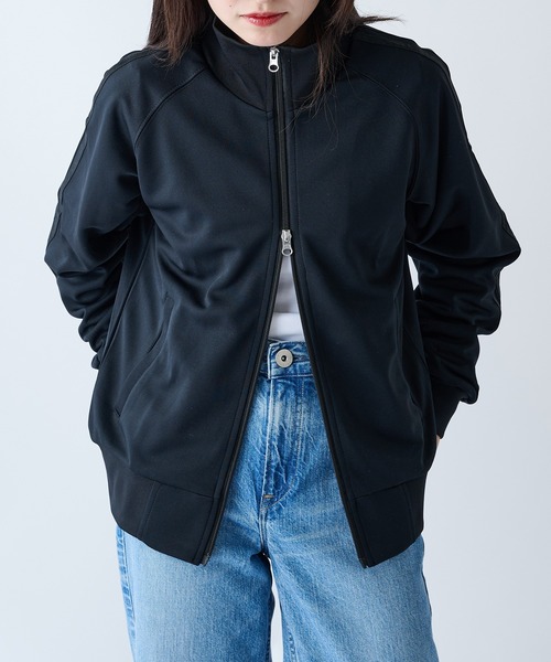 セール】【United Athle】7.0オンス スムース ラグランスリーブ