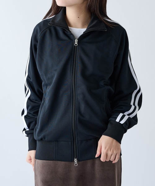 2017年 ユニバーシアード台北 選手団実使用ジャケット 90s USAFA Champion Reverse Weave Very Good Condition Size