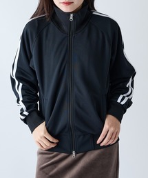 セットアップ トラックジャケット」に該当するファッション通販 - ZOZOTOWN