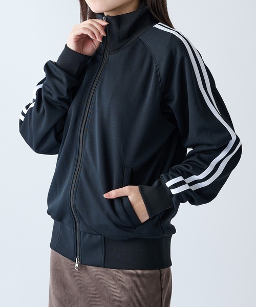 セール】雑誌 『FUDGE』11月号にて掲載！【United Athle】7.0オンス