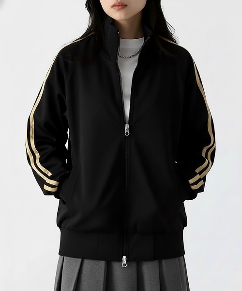 セール】雑誌 『FUDGE』11月号にて掲載！【United Athle】7.0オンス