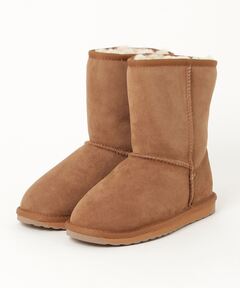 Ankaa（ブーツ）｜EMU Australia（エミューオーストラリア）の