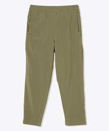 Columbia（コロンビア）の「撥水 UVカット ストレッチ Columbia／キッズ コロンビアハイクラインド ジョガー／コロンビア（その他パンツ）」