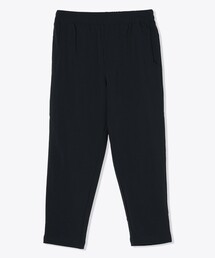 撥水 UVカット ストレッチ Columbia／キッズ コロンビアハイクラインド ジョガー／コロンビア