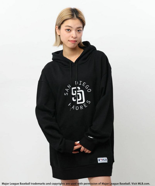 BACK TO THE FIELD（バック トゥー ザ フィールド）の「【MLB