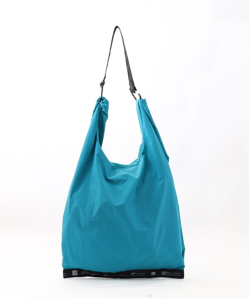 【momococon】【PGG】バックロゴ　ノースリーブ 紺 00(XS) momococon様専用】【PGG】バックロゴ ノースリーブ 紺 00(XS