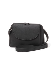 studio CLIP | 【人間工学に基づいて考えた！】からだよろこぶ合皮ショルダー(ショルダーバッグ)