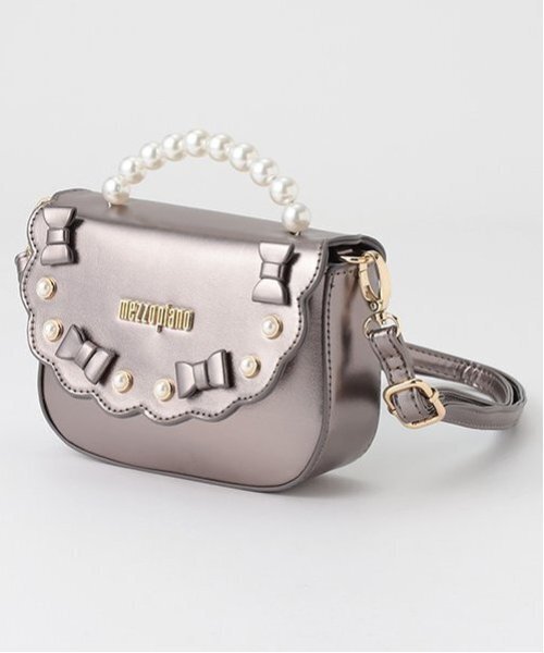 デジモンケース イレモンペンデュラム 2 デジモンケース イレモン