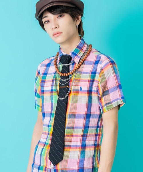 BATHING APE UNITED ARROWS ネイビー ネクタイ BATHING APE UNITED ARROWS ネイビー ネクタイ BATHING APE UNITED