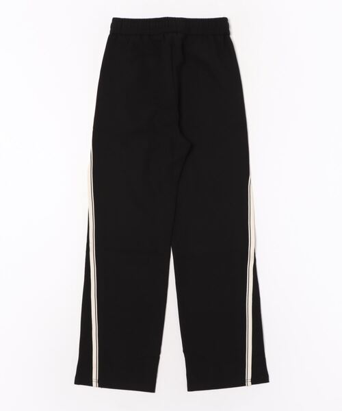 aimoha（アイモハ）の「【Aimoha】ハイスリットカジュアルパンツ（その他パンツ・レディース・ブラック・MEDIUM/LARGE/X-LARGE）」の21枚目の写真