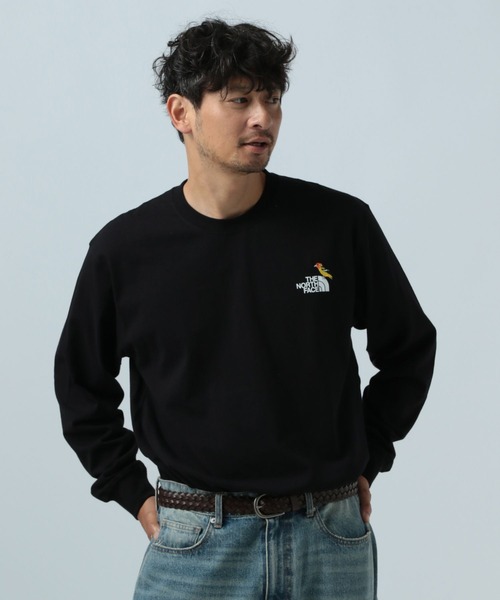 BAYFLOW（ベイフロー）の「メッシュベルト（ベルト・メンズ・ブラウン/ブラック・FREE）」の4枚目の写真