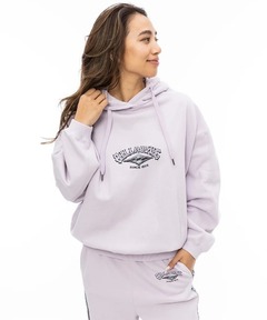 jouetie ジュエティ 池袋ウエストゲートパークコラボロンT ピンク 池袋ウエストゲートパークコラボロンT（Tシャツ/カットソー