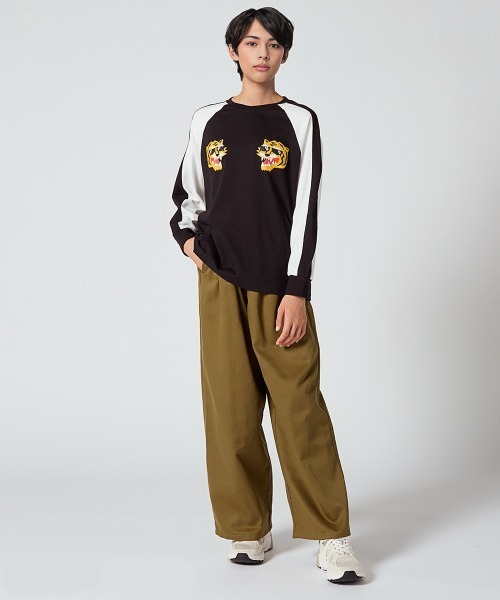 風SUN Tシャツ – Fujii Kaze Official Store