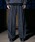 ajouter flow�i�A�W���[�e�t���[�j�́u�yajouter flow�zflower embroidery slacks�i�X���b�N�X�j�v�b�`���R�[���O���[