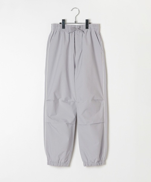 セール】あったかストレッチラインパンツ/231661（その他パンツ