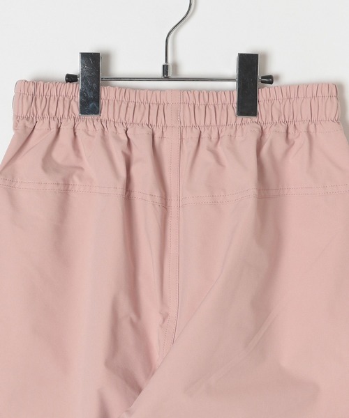 セール】あったかストレッチラインパンツ/231661（その他パンツ