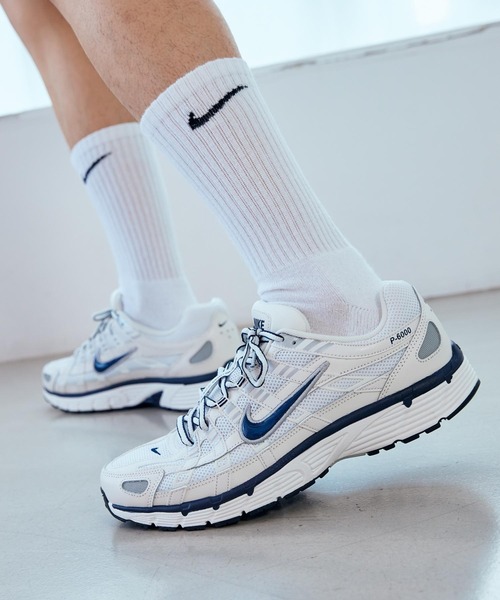 セール】ナイキ P-6000 シューズ / Nike P-6000 Shoes CD6404-018