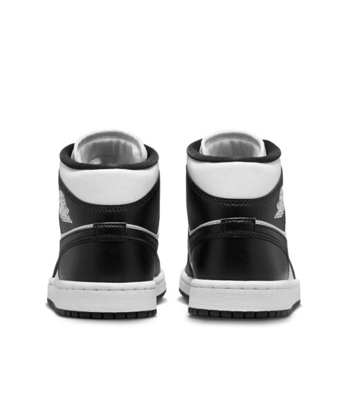 人気カラーの 1 ジョーダン エア MID Mid 1 Jordan Air / ウィメンズシューズ 靴