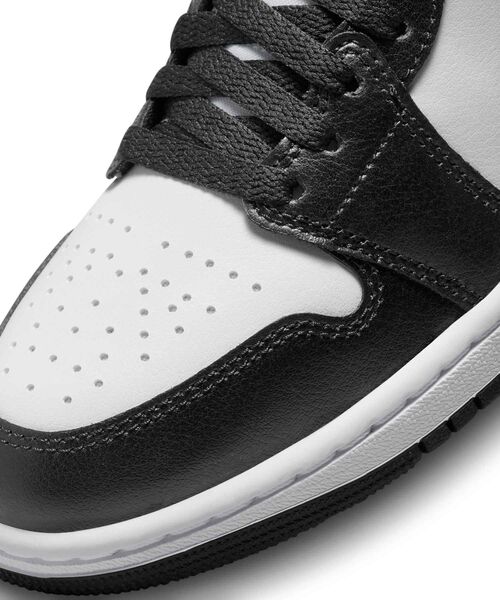 エア ジョーダン 1 MID ウィメンズシューズ / Air Jordan 1 Mid