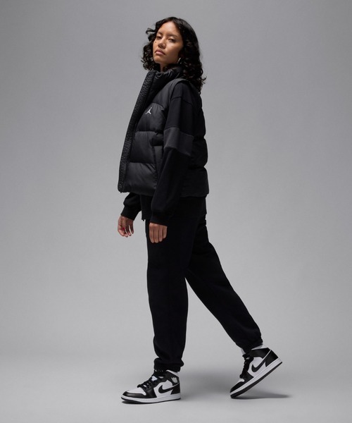 エア ジョーダン 1 MID ウィメンズシューズ / Air Jordan 1 Mid