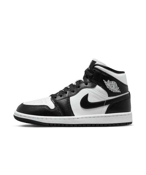 エア ジョーダン1MID ウィメンズシューズ エア ジョーダン 1 MID ウィメンズシューズ / Air Jordan 1 Mid