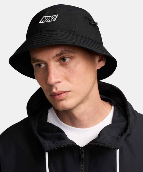 セール】ナイキ エイペックス バケットハット / Nike Apex Bucket Hat