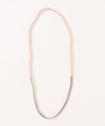 STRAWBERRY-FIELDS | ネックレス(ネックレス)